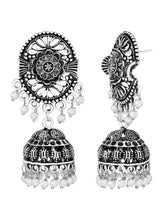 Necklace Set by Peora – Elegant Jewellery for Every Occasion