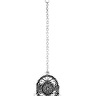 Necklace Set by Peora – Elegant Jewellery for Every Occasion