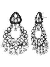 Necklace Set by Peora – Classic Designs to Elevate Your Style