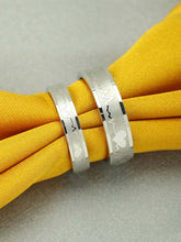 Promise Rings by Peora – Meaningful & Elegant Symbols of Love