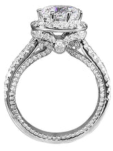 Silver Ring by Peora – Elegant & Timeless Jewellery