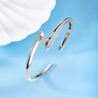 Kada Bracelet for Women – Stylish & Traditional Designs | Peora