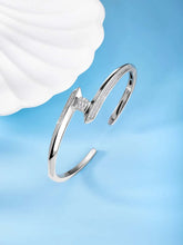 Kada Bracelet for Women – Stylish & Traditional Designs | Peora