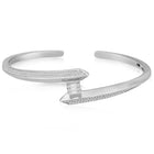 Kada Bracelet for Women – Stylish & Traditional Designs | Peora