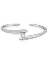 Kada Bracelet for Women – Stylish & Traditional Designs | Peora