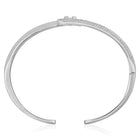 Kada Bracelet for Women – Stylish & Traditional Designs | Peora