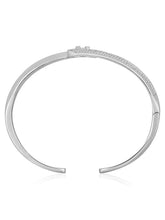 Kada Bracelet for Women – Stylish & Traditional Designs | Peora