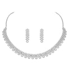 Necklace Set for Women – Stylish & Elegant Designs | Peora