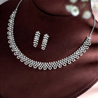 Necklace Set for Women – Stylish & Elegant Designs | Peora