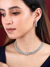 Necklace Set for Women – Stylish & Elegant Designs | Peora