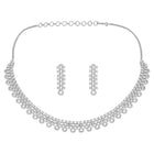 Necklace Set for Women – Stylish & Elegant Designs | Peora
