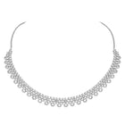 Necklace Set for Women – Stylish & Elegant Designs | Peora