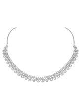 Necklace Set for Women – Stylish & Elegant Designs | Peora