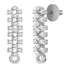 Necklace Set for Women – Stylish & Elegant Designs | Peora