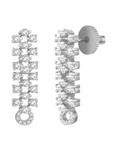 Necklace Set for Women – Stylish & Elegant Designs | Peora