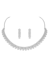 Necklace Set for Women – Stylish & Elegant Designs | Peora