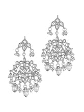 Kundan Choker Set – Royal & Traditional Jewelry for Women | Peora