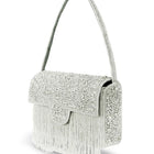 Glam Clutch Handbag by Peora | Sparkling Fashion Accessory for Evenings

