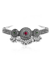 Choker Set – Traditional & Modern Jewellery Designs | Peora