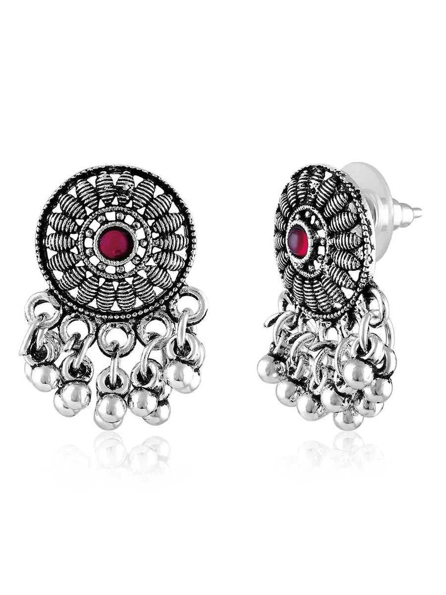 Choker Set – Traditional & Modern Jewellery Designs | Peora