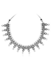 Necklace Set by Peora – Elegant Jewellery to Complete Your Look