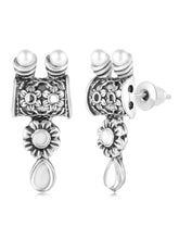 Necklace Set by Peora – Elegant Jewellery to Complete Your Look