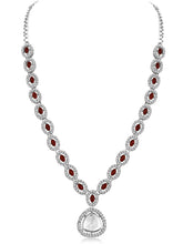 Necklace Set by Peora – Timeless Elegance for Every Occasion