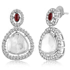 Necklace Set by Peora – Timeless Elegance for Every Occasion
