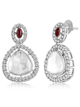 Necklace Set by Peora – Timeless Elegance for Every Occasion