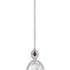 Necklace Set by Peora – Timeless Elegance for Every Occasion