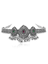 Choker Set – Shop Designer Ethnic & Party Jewellery | Peora