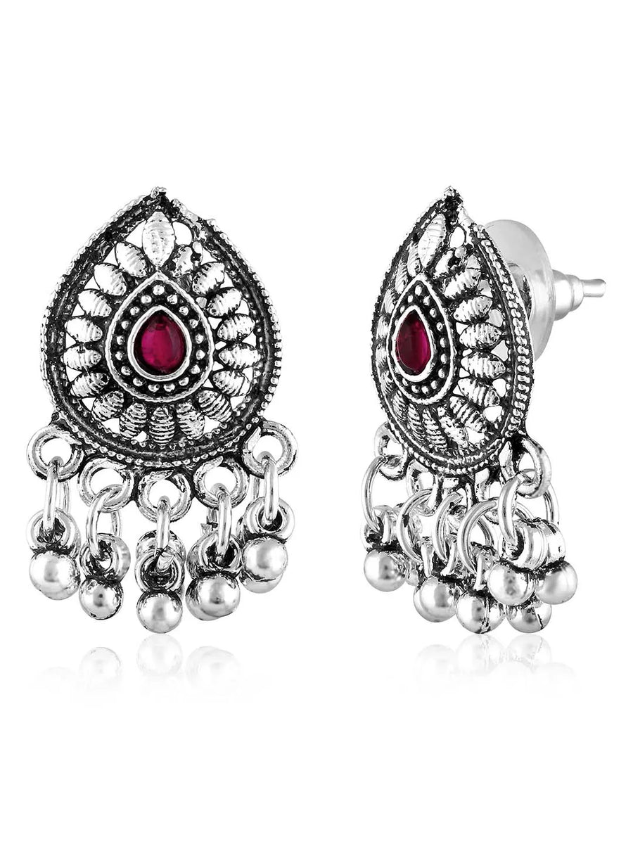 Choker Set – Shop Designer Ethnic & Party Jewellery | Peora