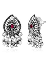 Choker Set – Shop Designer Ethnic & Party Jewellery | Peora