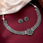 Necklace Set – Handcrafted Jewellery for Every Celebration | Peora