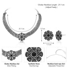 Necklace Set – Handcrafted Jewellery for Every Celebration | Peora
