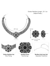 Necklace Set – Handcrafted Jewellery for Every Celebration | Peora