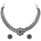 Necklace Set – Handcrafted Jewellery for Every Celebration | Peora