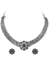 Necklace Set – Handcrafted Jewellery for Every Celebration | Peora