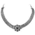 Necklace Set – Handcrafted Jewellery for Every Celebration | Peora