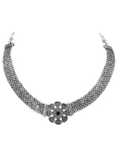 Necklace Set – Handcrafted Jewellery for Every Celebration | Peora