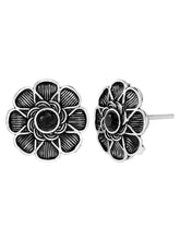 Necklace Set – Handcrafted Jewellery for Every Celebration | Peora