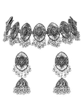 Necklace Set – Elegant Handcrafted Jewellery for Women | Peora