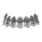 Necklace Set – Elegant Handcrafted Jewellery for Women | Peora
