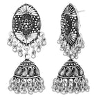 Necklace Set – Elegant Handcrafted Jewellery for Women | Peora