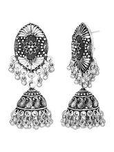 Necklace Set – Elegant Handcrafted Jewellery for Women | Peora