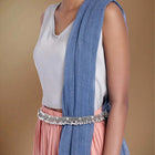 Waist Chain by Peora | Elegant Fashion Jewellery for Women

