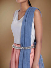 Waist Chain by Peora | Elegant Fashion Jewellery for Women

