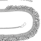 Waist Chain by Peora | Elegant Fashion Jewellery for Women

