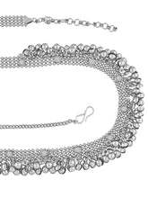 Waist Chain by Peora | Elegant Fashion Jewellery for Women


