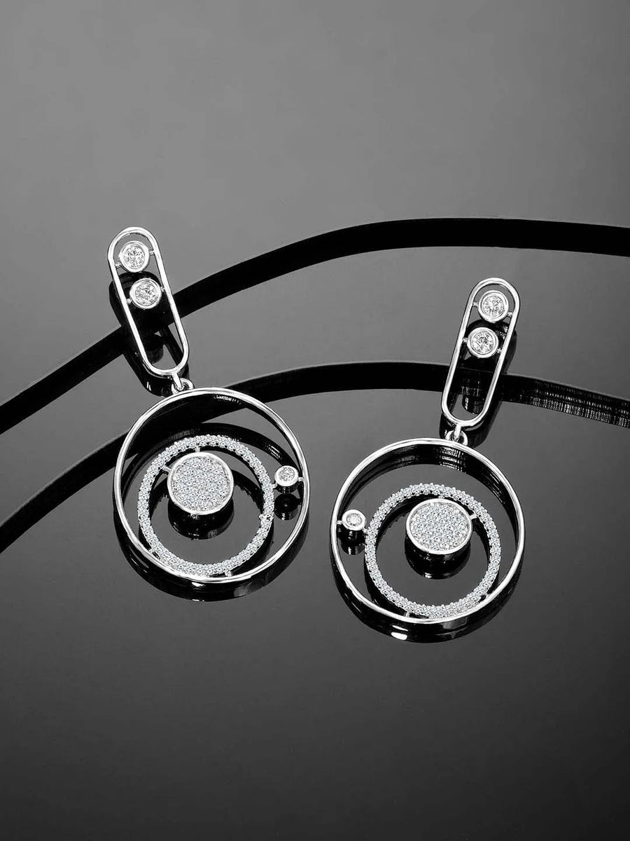 Earrings for Women – Elegant & Trendy Jewellery | Peora